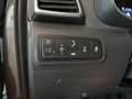 Hyundai TUCSON Tucson 1,6 T-GDI 4WD Level 4 DCT *LED*Navi*Klima* Grau - thumbnail 15