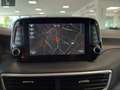 Hyundai TUCSON Tucson 1,6 T-GDI 4WD Level 4 DCT *LED*Navi*Klima* Grau - thumbnail 11