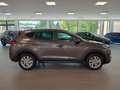 Hyundai TUCSON Tucson 1,6 T-GDI 4WD Level 4 DCT *LED*Navi*Klima* Grau - thumbnail 6