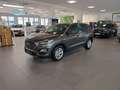 Hyundai TUCSON Tucson 1,6 T-GDI 4WD Level 4 DCT *LED*Navi*Klima* Grau - thumbnail 2