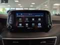 Hyundai TUCSON Tucson 1,6 T-GDI 4WD Level 4 DCT *LED*Navi*Klima* Grau - thumbnail 14