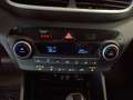 Hyundai TUCSON Tucson 1,6 T-GDI 4WD Level 4 DCT *LED*Navi*Klima* Grau - thumbnail 12