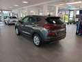 Hyundai TUCSON Tucson 1,6 T-GDI 4WD Level 4 DCT *LED*Navi*Klima* Grau - thumbnail 4