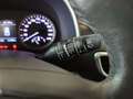Hyundai TUCSON Tucson 1,6 T-GDI 4WD Level 4 DCT *LED*Navi*Klima* Grau - thumbnail 18
