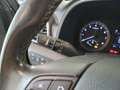 Hyundai TUCSON Tucson 1,6 T-GDI 4WD Level 4 DCT *LED*Navi*Klima* Grau - thumbnail 17