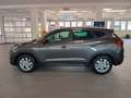 Hyundai TUCSON Tucson 1,6 T-GDI 4WD Level 4 DCT *LED*Navi*Klima* Grau - thumbnail 3