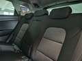 Hyundai TUCSON Tucson 1,6 T-GDI 4WD Level 4 DCT *LED*Navi*Klima* Grau - thumbnail 20
