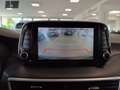 Hyundai TUCSON Tucson 1,6 T-GDI 4WD Level 4 DCT *LED*Navi*Klima* Grau - thumbnail 13