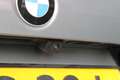 BMW 120 1 Serie M Sport Automaat / Panoramadak / Sportstoe Gris - thumbnail 9