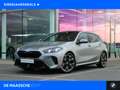 BMW 120 1 Serie M Sport Automaat / Panoramadak / Sportstoe Gris - thumbnail 1