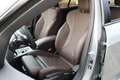 BMW 120 1 Serie M Sport Automaat / Panoramadak / Sportstoe Gris - thumbnail 4