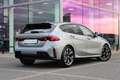 BMW 120 1 Serie M Sport Automaat / Panoramadak / Sportstoe Gris - thumbnail 19
