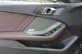 BMW 120 1 Serie M Sport Automaat / Panoramadak / Sportstoe Gris - thumbnail 12