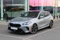 BMW 120 1 Serie M Sport Automaat / Panoramadak / Sportstoe Gris - thumbnail 2