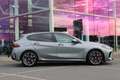 BMW 120 1 Serie M Sport Automaat / Panoramadak / Sportstoe Gris - thumbnail 11