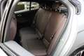 BMW 120 1 Serie M Sport Automaat / Panoramadak / Sportstoe Gris - thumbnail 5