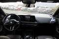 BMW 120 1 Serie M Sport Automaat / Panoramadak / Sportstoe Gris - thumbnail 13