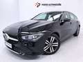 Mercedes-Benz CLA 200 Shooting Brake 200d 8G-DCT Negro - thumbnail 3