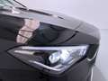 Mercedes-Benz CLA 200 Shooting Brake 200d 8G-DCT Negro - thumbnail 13