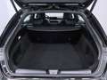 Mercedes-Benz CLA 200 Shooting Brake 200d 8G-DCT Negro - thumbnail 9