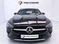 Mercedes-Benz CLA 200 Shooting Brake 200d 8G-DCT Negro - thumbnail 2
