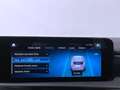 Mercedes-Benz CLA 200 Shooting Brake 200d 8G-DCT Negro - thumbnail 34