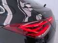 Mercedes-Benz CLA 200 Shooting Brake 200d 8G-DCT Negro - thumbnail 15