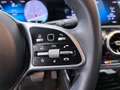 Mercedes-Benz CLA 200 Shooting Brake 200d 8G-DCT Negro - thumbnail 24