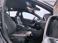 Mercedes-Benz CLA 200 Shooting Brake 200d 8G-DCT Negro - thumbnail 20