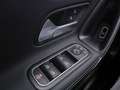 Mercedes-Benz CLA 200 Shooting Brake 200d 8G-DCT Negro - thumbnail 37