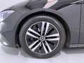 Mercedes-Benz CLA 200 Shooting Brake 200d 8G-DCT Negro - thumbnail 11