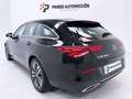 Mercedes-Benz CLA 200 Shooting Brake 200d 8G-DCT Negro - thumbnail 4