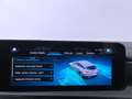 Mercedes-Benz CLA 200 Shooting Brake 200d 8G-DCT Negro - thumbnail 33