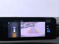 Mercedes-Benz CLA 200 Shooting Brake 200d 8G-DCT Negro - thumbnail 31