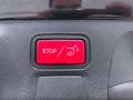 Mercedes-Benz CLA 200 Shooting Brake 200d 8G-DCT Negro - thumbnail 10