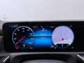 Mercedes-Benz CLA 200 Shooting Brake 200d 8G-DCT Negro - thumbnail 28