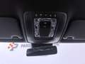 Mercedes-Benz CLA 200 Shooting Brake 200d 8G-DCT Negro - thumbnail 39