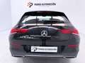 Mercedes-Benz CLA 200 Shooting Brake 200d 8G-DCT Negro - thumbnail 8