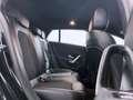Mercedes-Benz CLA 200 Shooting Brake 200d 8G-DCT Negro - thumbnail 19