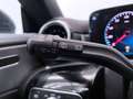 Mercedes-Benz CLA 200 Shooting Brake 200d 8G-DCT Negro - thumbnail 26