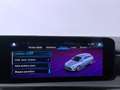 Mercedes-Benz CLA 200 Shooting Brake 200d 8G-DCT Negro - thumbnail 35