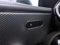 Mercedes-Benz CLA 200 Shooting Brake 200d 8G-DCT Negro - thumbnail 38