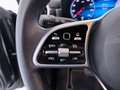Mercedes-Benz CLA 200 Shooting Brake 200d 8G-DCT Negro - thumbnail 23