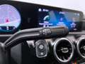 Mercedes-Benz CLA 200 Shooting Brake 200d 8G-DCT Negro - thumbnail 27