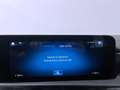 Mercedes-Benz CLA 200 Shooting Brake 200d 8G-DCT Negro - thumbnail 36