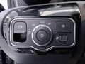 Mercedes-Benz CLA 200 Shooting Brake 200d 8G-DCT Negro - thumbnail 25