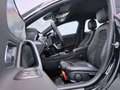 Mercedes-Benz CLA 200 Shooting Brake 200d 8G-DCT Negro - thumbnail 16