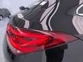 Mercedes-Benz CLA 200 Shooting Brake 200d 8G-DCT Negro - thumbnail 14