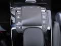 Mercedes-Benz CLA 200 Shooting Brake 200d 8G-DCT Negro - thumbnail 29