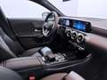 Mercedes-Benz CLA 200 Shooting Brake 200d 8G-DCT Negro - thumbnail 21